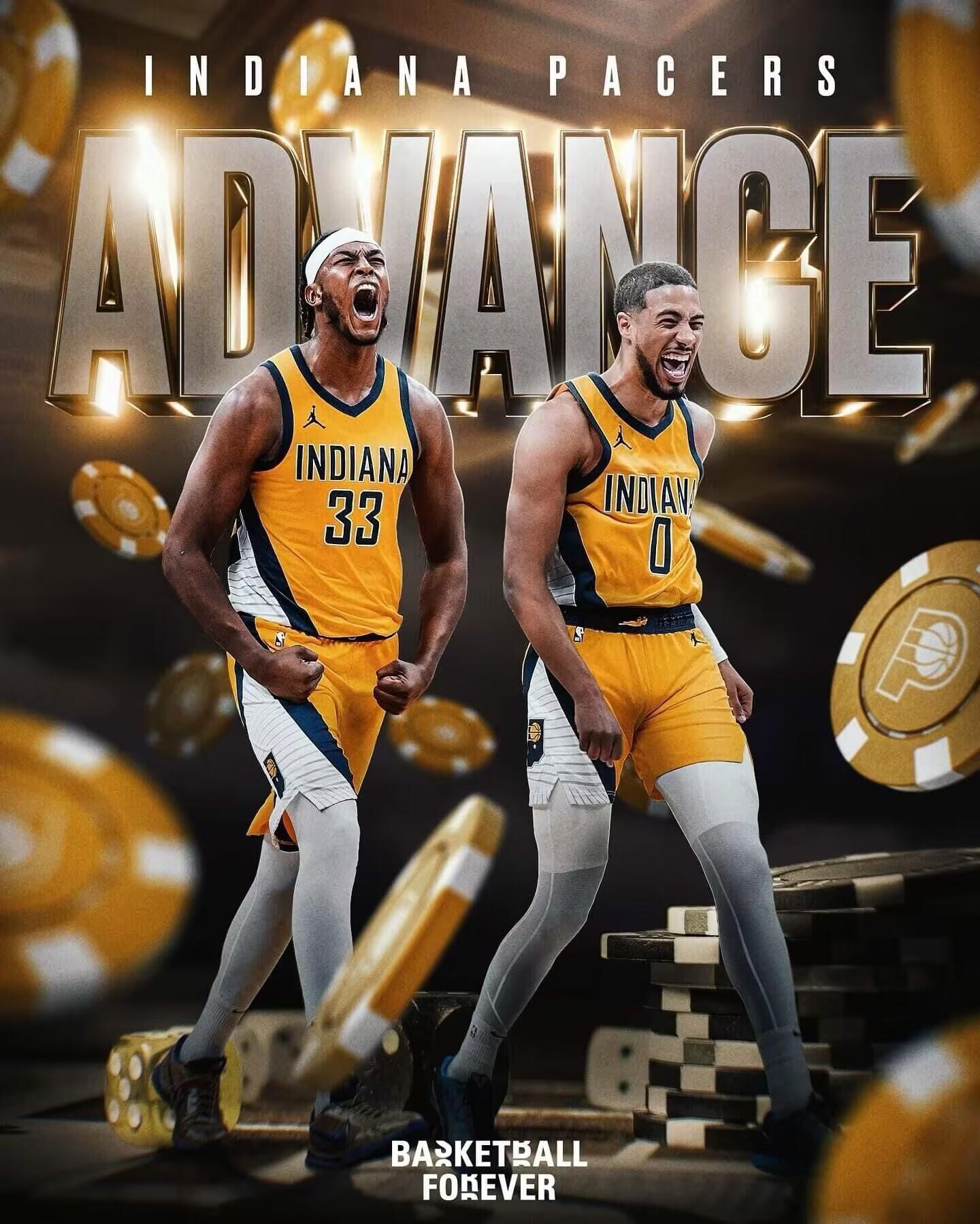 28圈- 国王杯倒计时，纽约尼克斯加时末段豪取连胜，细节引发关注，态度坚定，年轻球员得到机会