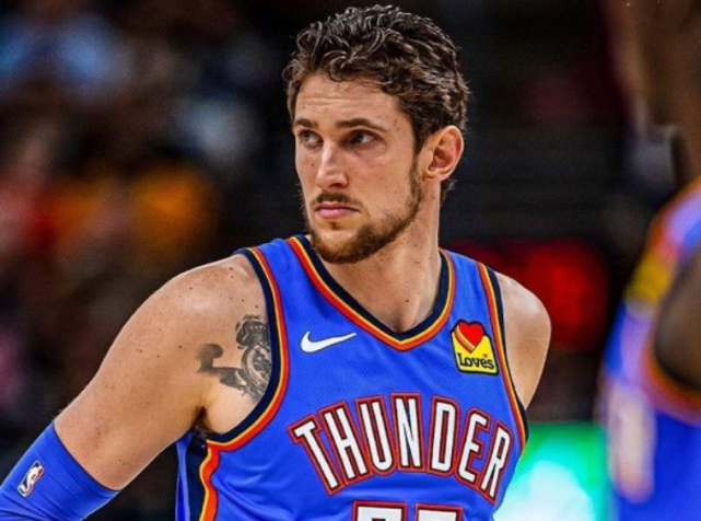 28圈体育-关于穆古鲁扎连续三场比赛得分超过高光表现，湖人挑战极限！的信息