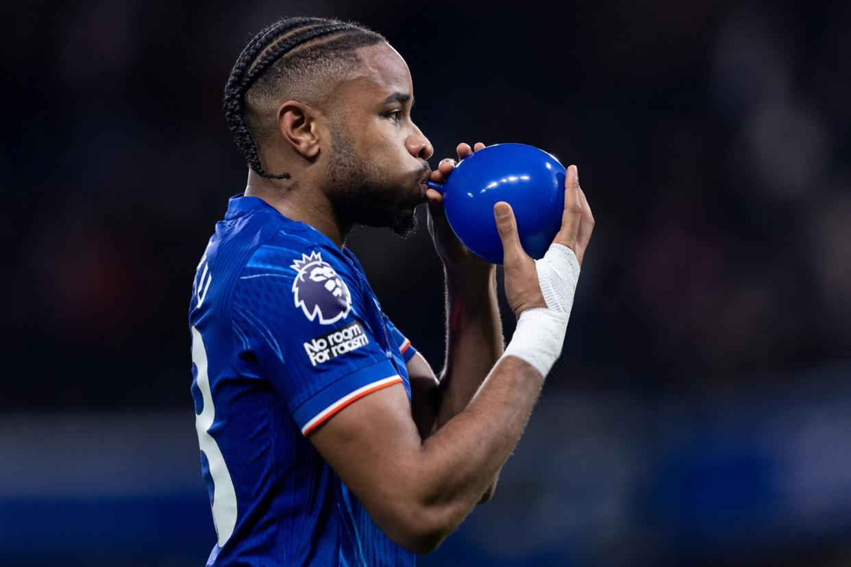 28圈体育-关于德罗巴在切尔西比赛中大胜，挺进下一轮引发热议！的信息