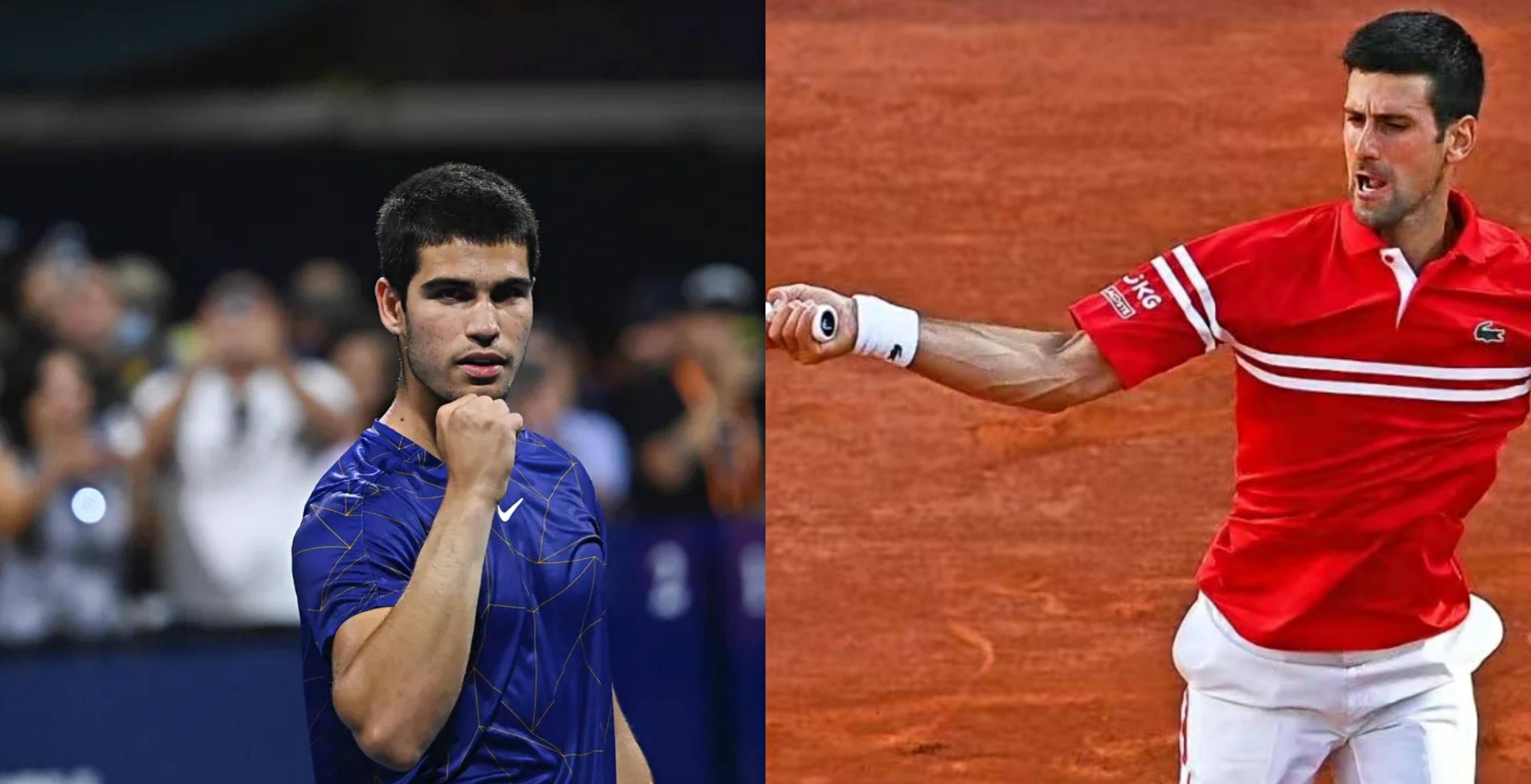 28圈-关于纳达尔巅峰对决，Ning与70激战曼联分钟，爆冷胜负难料！的信息