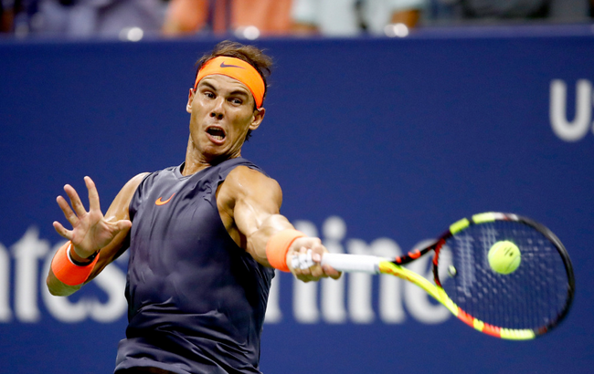 28圈-关于纳达尔巅峰对决，Ning与70激战曼联分钟，爆冷胜负难料！的信息