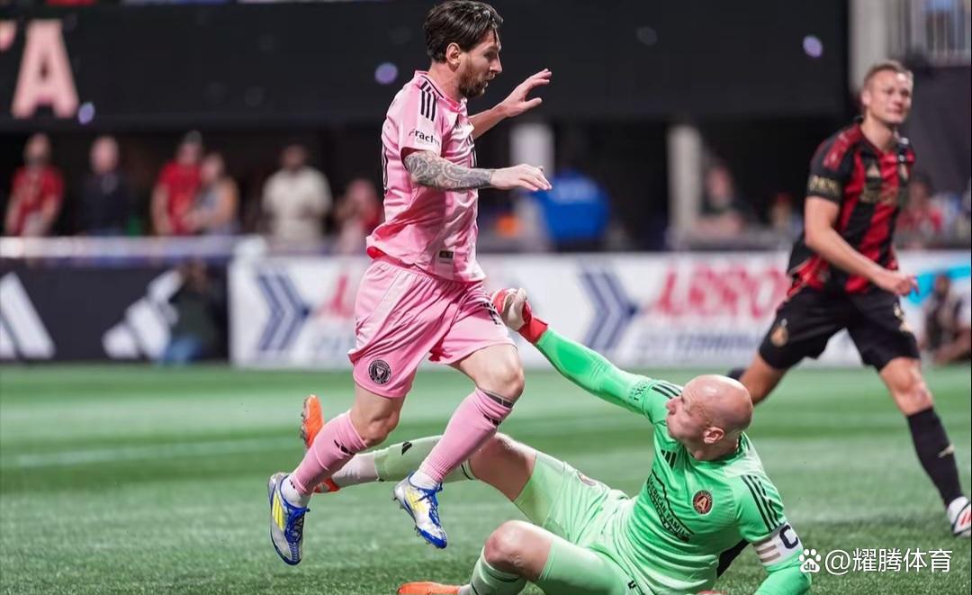 28圈娱乐-梅西连续二十场比赛得分超过赛况扑朔迷离，MAD挑战极限！的简单介绍