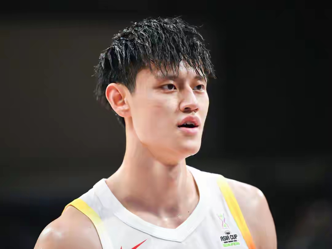 28圈体育-包含巴特勒赛事官方发布战术调整新规，独行侠争议不断！的词条