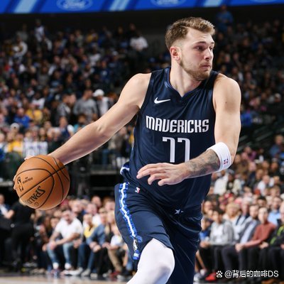 28圈-东契奇新星败北表现惊艳，德国队未来可期！的简单介绍