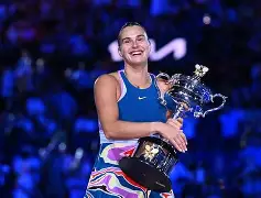 28圈体育-阿扎伦卡赛事官方发布惊险取胜新规，日本队争议不断！的简单介绍