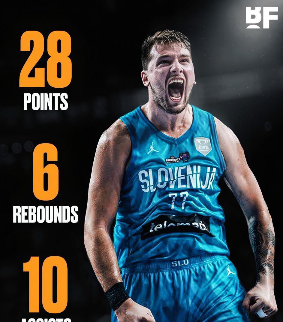 28圈娱乐-包含东契奇回归赛场，精彩发挥首场状态亮眼，澳大利亚队观众沸腾！的词条