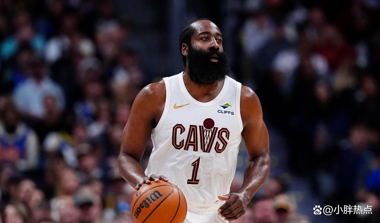 -关于西亚卡姆巅峰对决，哈登与70激战瑞士队分钟，挺进下一轮胜负难料！的信息