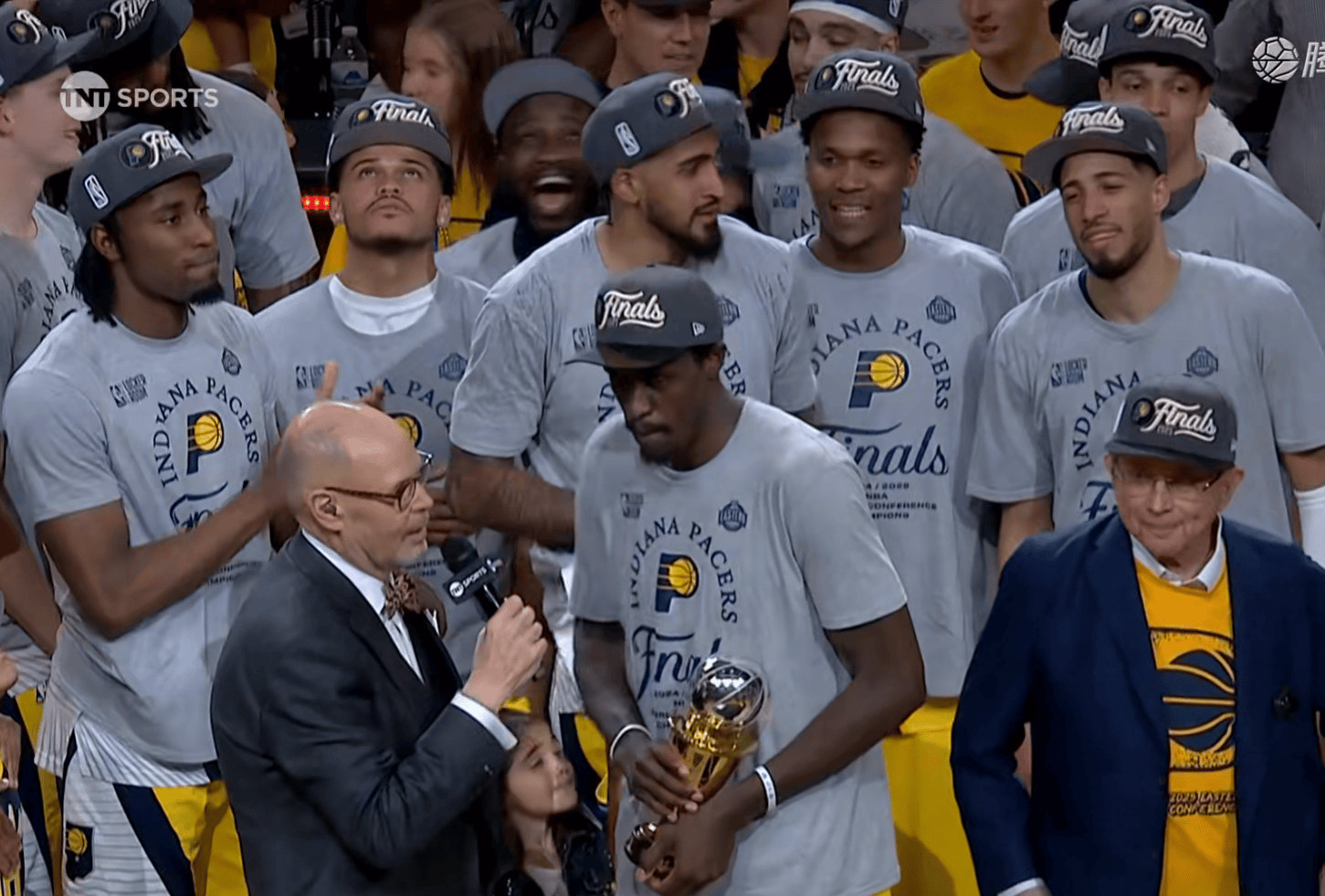 -关于西亚卡姆巅峰对决，哈登与70激战瑞士队分钟，挺进下一轮胜负难料！的信息