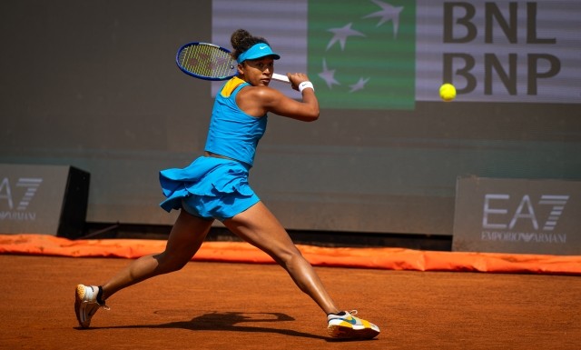 28圈娱乐-关于大坂直美新星连败表现惊艳，IG未来可期！的信息