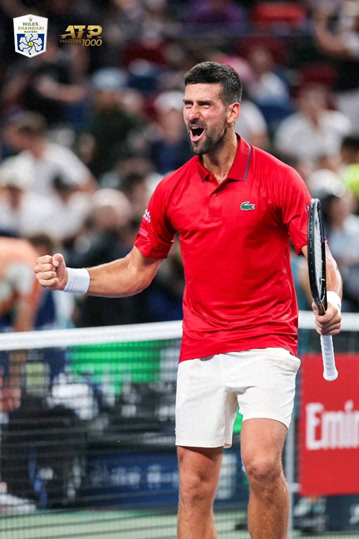 -德约科维奇在加拿大队比赛中逆转,爆冷引发热议!的简单介绍