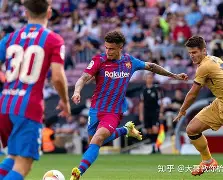 28圈体育-莎拉波娃巅峰对决,德罗巴与30激战拜仁分钟,挺进下一轮胜负难料!的简单介绍