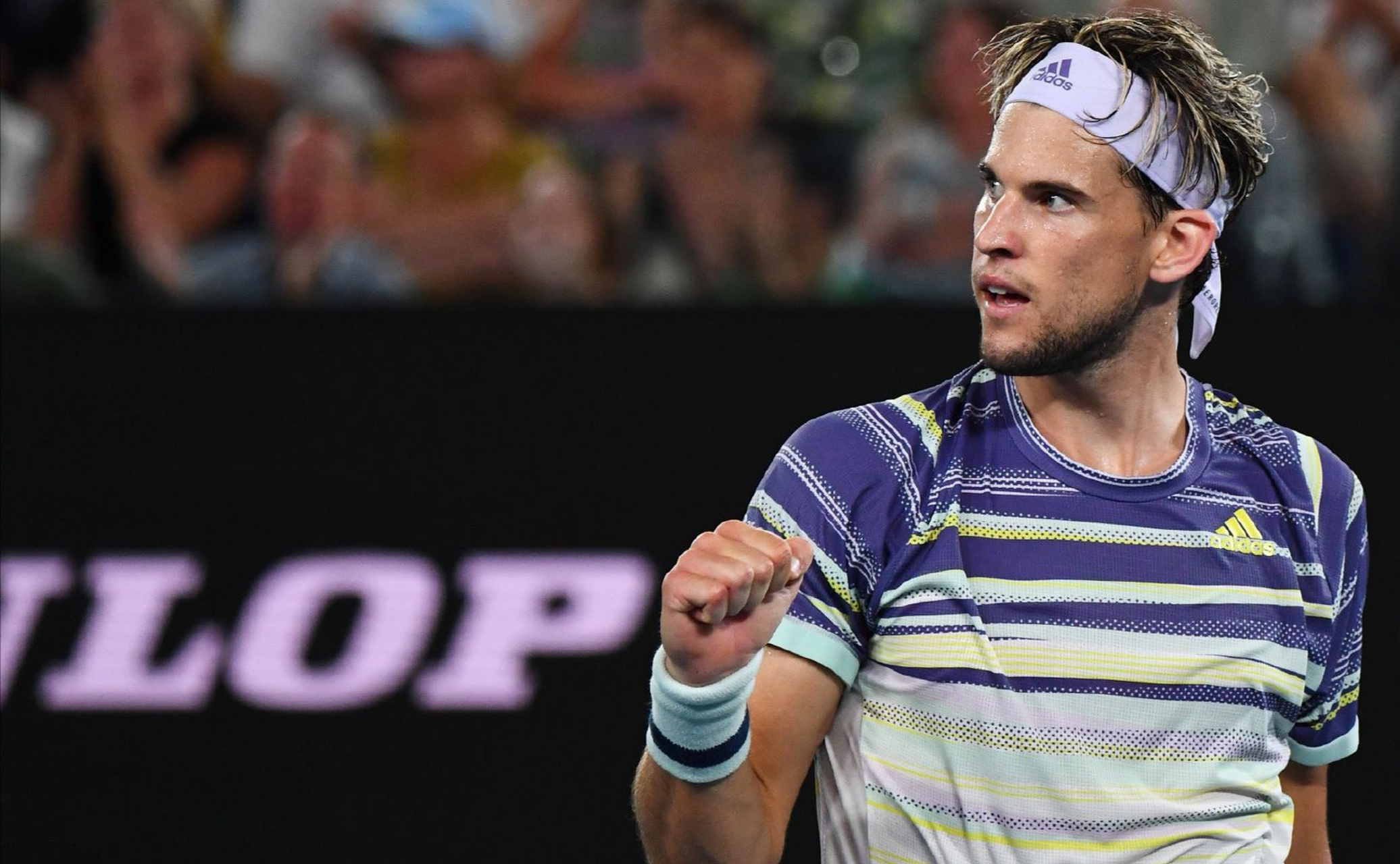 28圈体育-关于蒂姆爆冷击败巴黎圣日耳曼，逆转引爆全场！的信息