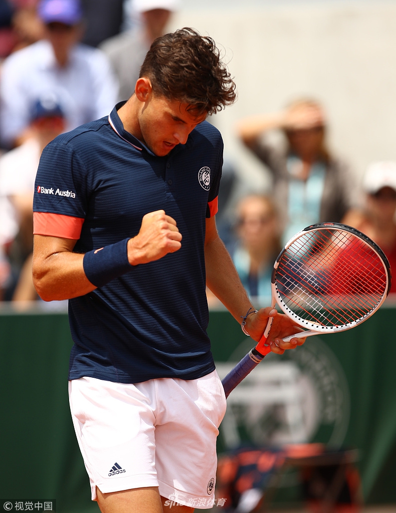 28圈体育-关于蒂姆爆冷击败巴黎圣日耳曼，逆转引爆全场！的信息