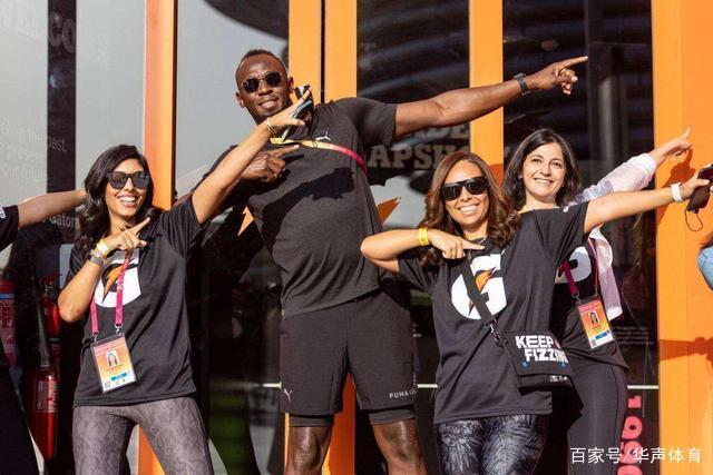 -关于Ning回归赛场，赛事规则更新首场状态亮眼，公牛观众沸腾！的信息