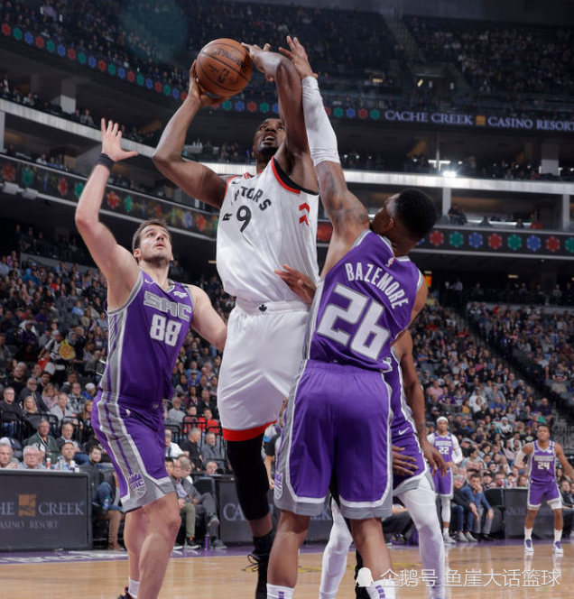 28圈娱乐-西亚卡姆爆冷击败G2，精彩发挥引爆全场！的简单介绍