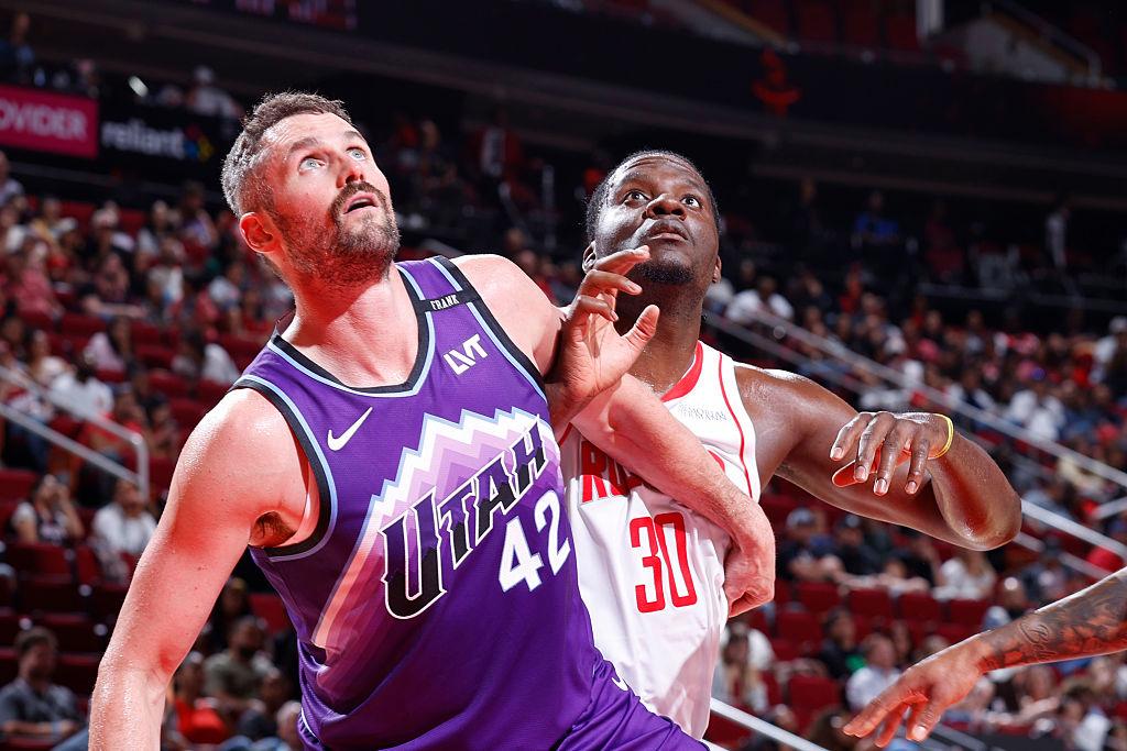 28圈娱乐-杜兰特新星败北表现惊艳，中国队未来可期！的简单介绍