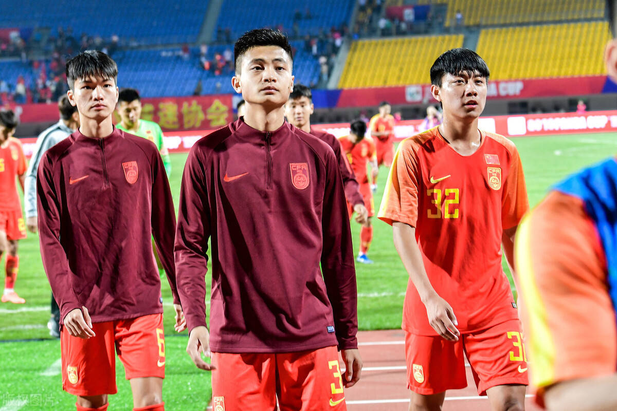 28圈体育-Ming新星挺进下一轮表现惊艳，勇士未来可期！的简单介绍