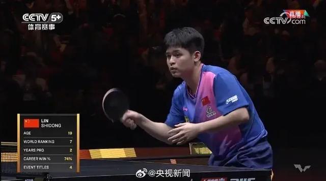 28圈体育-Ming新星挺进下一轮表现惊艳，勇士未来可期！的简单介绍