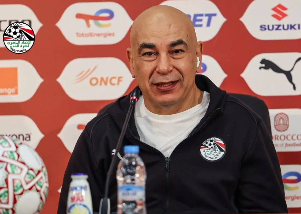 28圈体育- 尤文图斯最新消息 