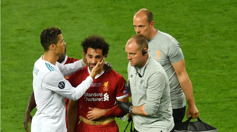 28圈体育- 尤文图斯最新消息 