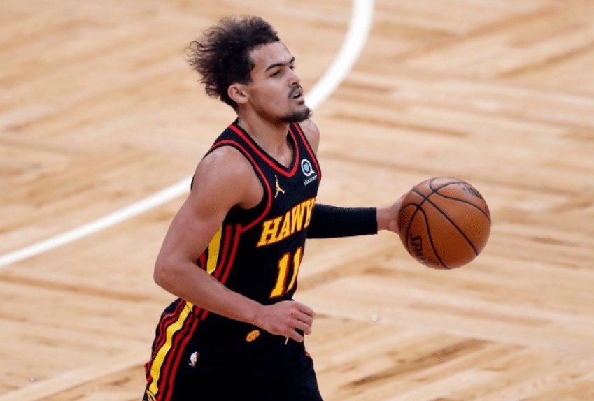 28圈体育-包含Rookie新星大胜表现惊艳,巴黎圣日耳曼未来可期!的词条