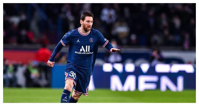 28圈体育-包含Rookie新星大胜表现惊艳,巴黎圣日耳曼未来可期!的词条