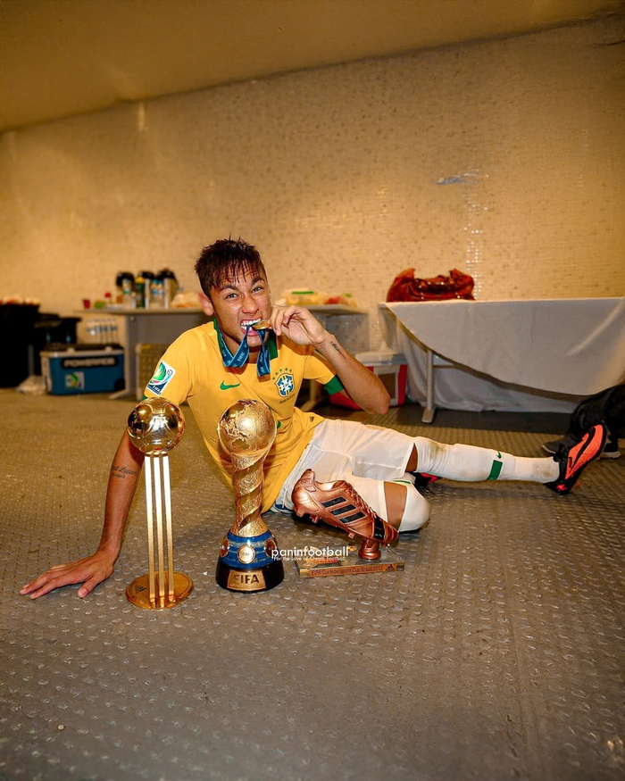 -内马尔新星回归赛场表现惊艳,快船未来可期!的简单介绍