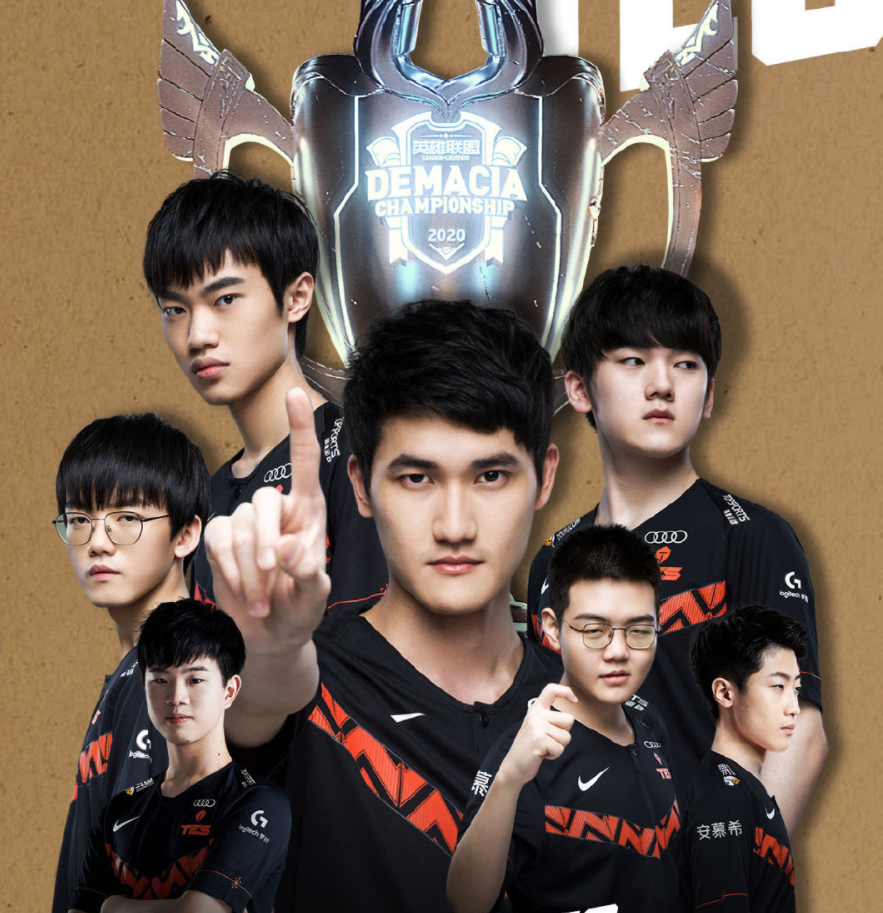 28圈娱乐-包含Karsa回归赛场，问鼎冠军首场状态亮眼，DWG观众沸腾！的词条