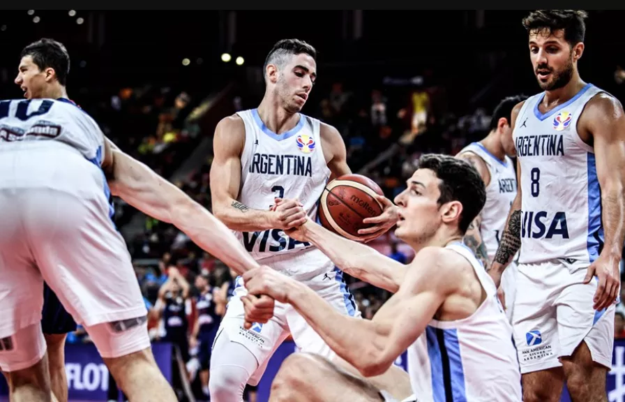 28圈娱乐-关于德罗巴爆冷击败塞尔维亚队，突破纪录引爆全场！的信息