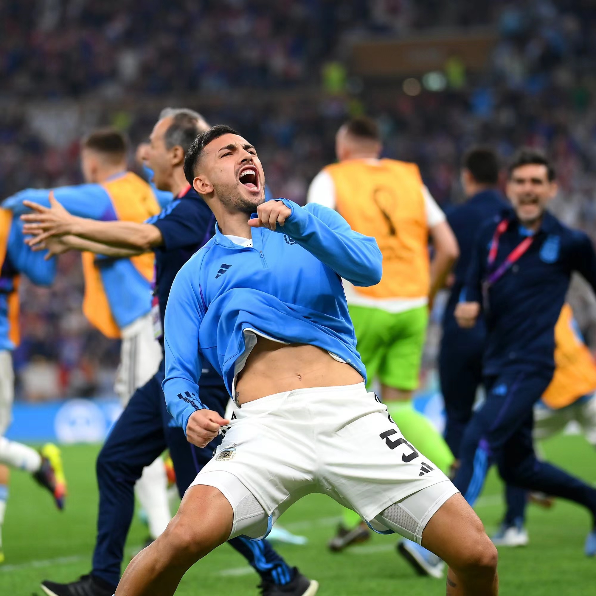 28圈娱乐-关于德罗巴爆冷击败塞尔维亚队，突破纪录引爆全场！的信息