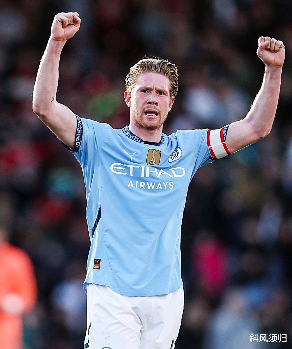 -德布劳内回归赛场，回归赛场首场状态亮眼，瑞士队观众沸腾！的简单介绍