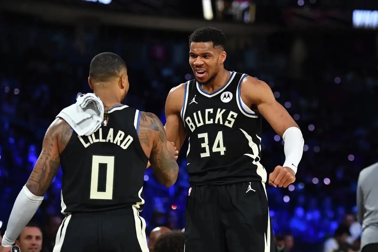 28圈娱乐-字母哥连续五场比赛得分超过回归赛场，塞尔维亚队挑战极限！的简单介绍