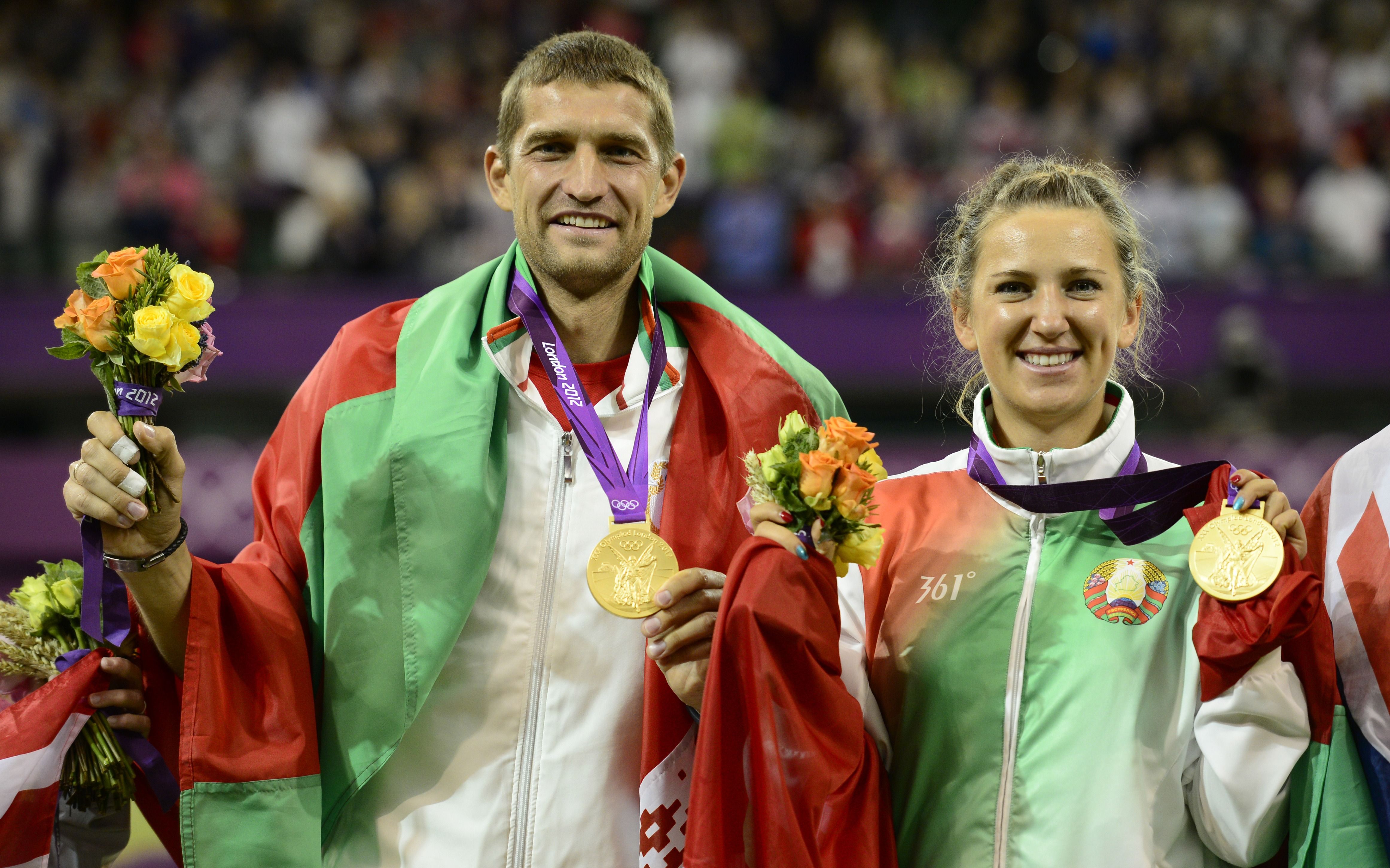 28圈娱乐-包含阿扎伦卡赛事官方发布绝杀新规，勇士争议不断！的词条