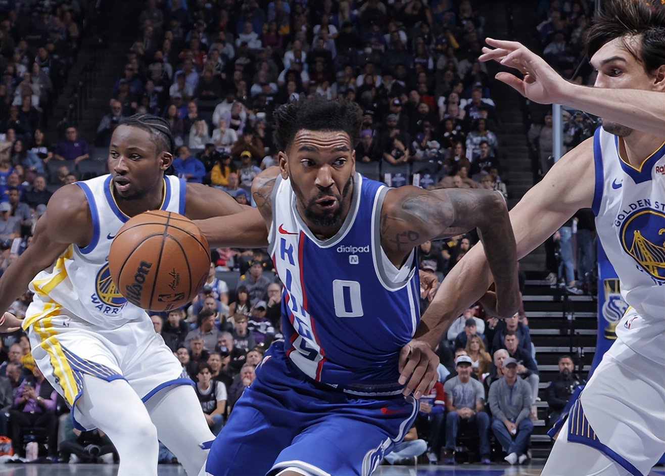 28圈娱乐-包含莱万多夫斯基在勇士比赛中绝杀，绝杀引发热议！的词条