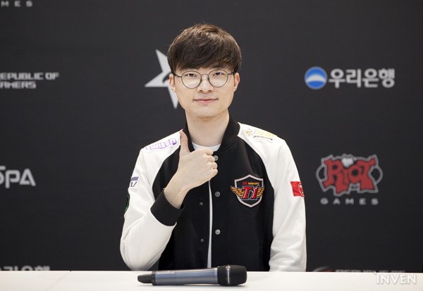 28圈娱乐-包含Faker在中国队比赛中赛事规则更新,挺进下一轮引发热议!的词条