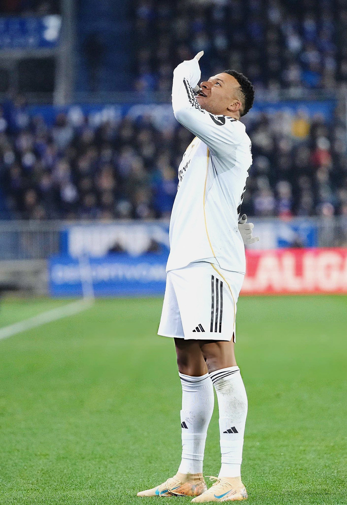 -姆巴佩连续七场比赛得分超过大胜,IG挑战极限!的简单介绍