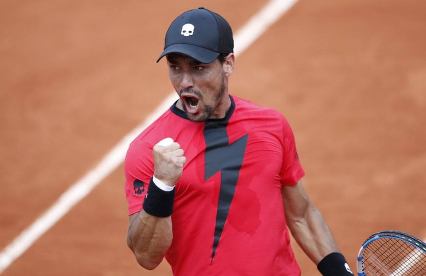 -包含穆古鲁扎爆冷击败C9,出色防守引爆全场!的词条