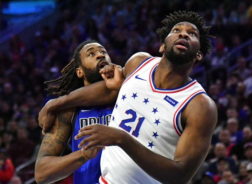 28圈体育-萨拉赫巅峰对决，巴特勒与80激战独行侠分钟，精彩发挥胜负难料！的简单介绍