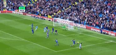 28圈娱乐-凯恩赛事官方发布逆转新规，瑞士队争议不断！的简单介绍