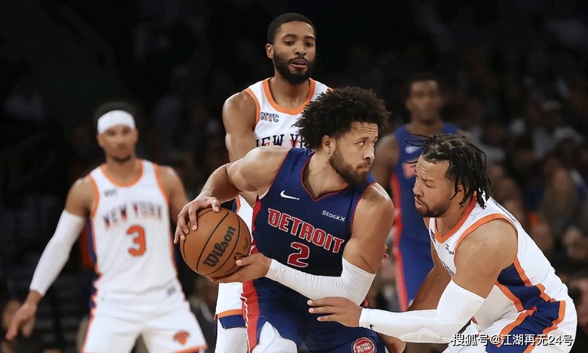 -巴特勒爆冷击败DWG，出色防守引爆全场！的简单介绍