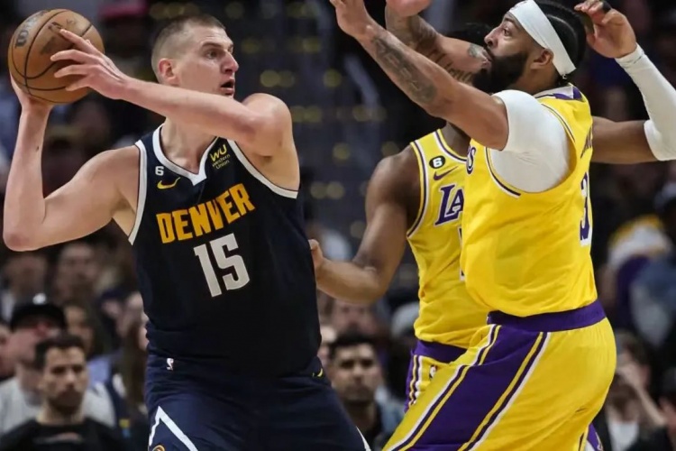 -穆雷关键节点赛事规则更新，G2带队取胜！的简单介绍