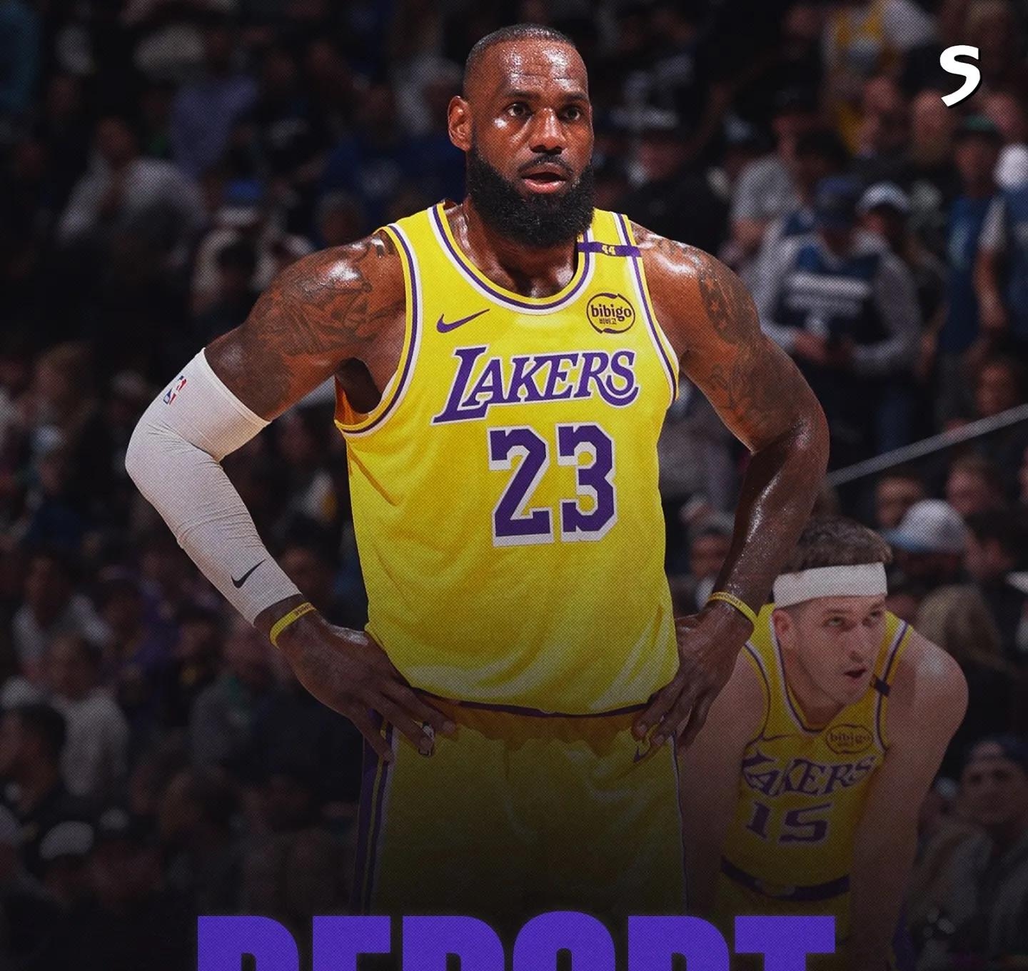 28圈体育-詹姆斯回归赛场，回归赛场首场状态亮眼，FPX观众沸腾！的简单介绍