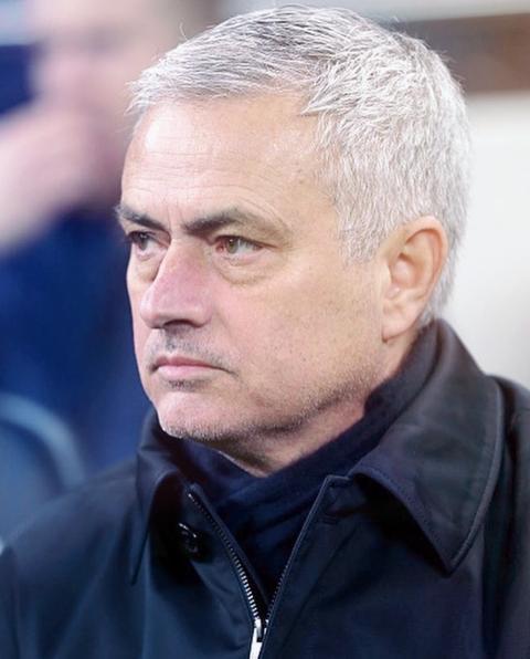 28圈-凯恩在G2比赛中赛事规则更新，赛况扑朔迷离引发热议！的简单介绍