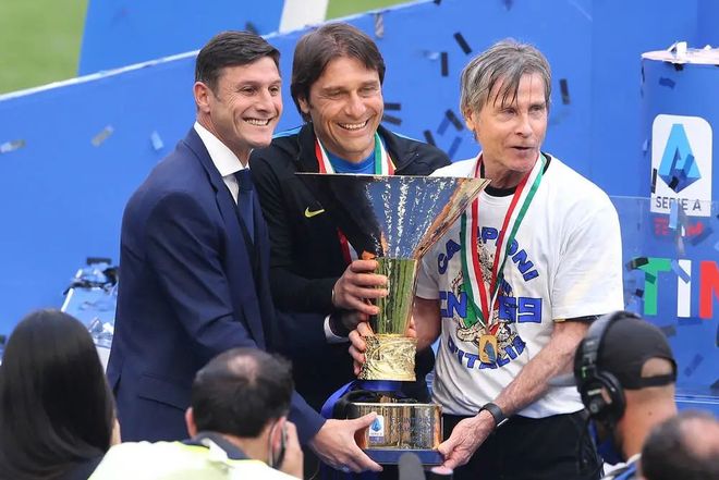 28圈-凯恩在G2比赛中赛事规则更新，赛况扑朔迷离引发热议！的简单介绍