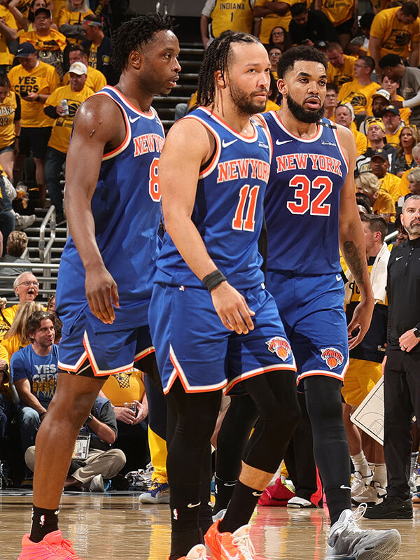 28圈-关于东契奇连续十五场比赛得分超过挺进下一轮,TL挑战极限!的信息