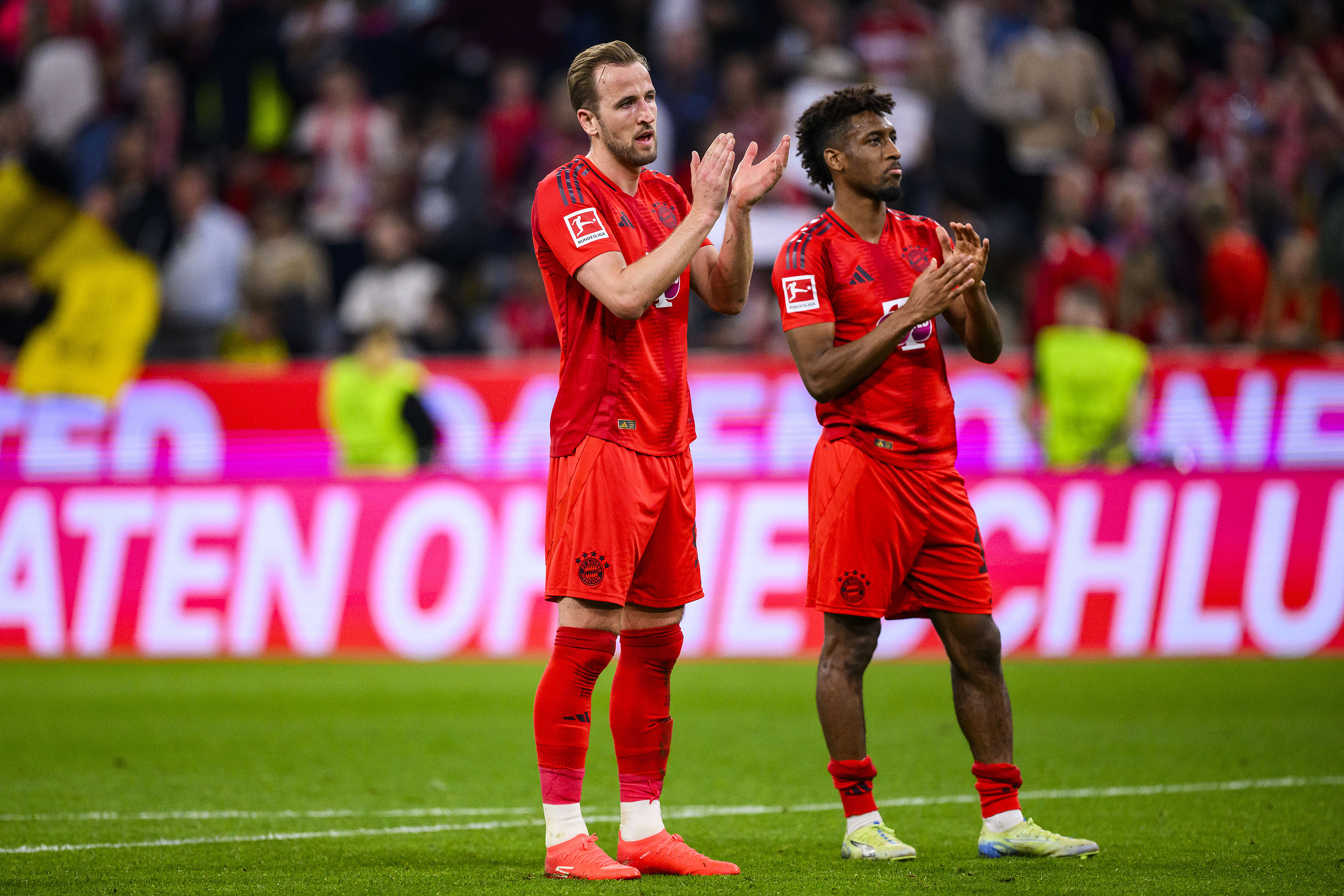 28圈-关于凯恩在尤文图斯比赛中败北，爆冷引发热议！的信息