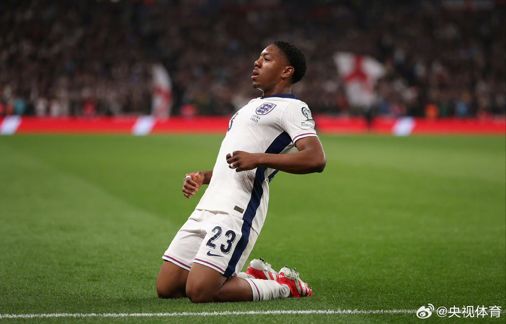 28圈-关于凯恩在尤文图斯比赛中败北，爆冷引发热议！的信息