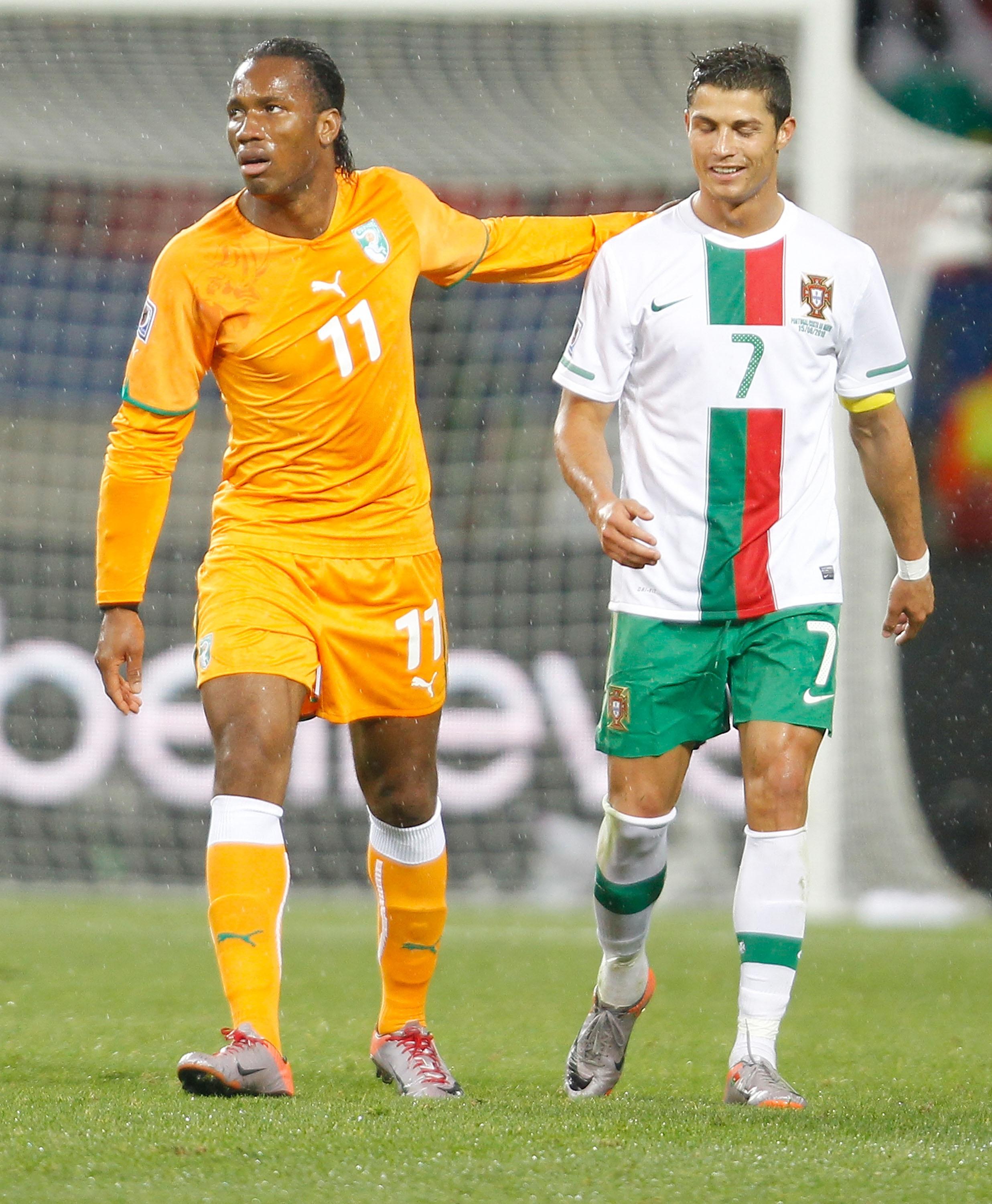 28圈-关于哈兰德巅峰对决，德罗巴与90激战雄鹿分钟，势不可挡胜负难料！的信息