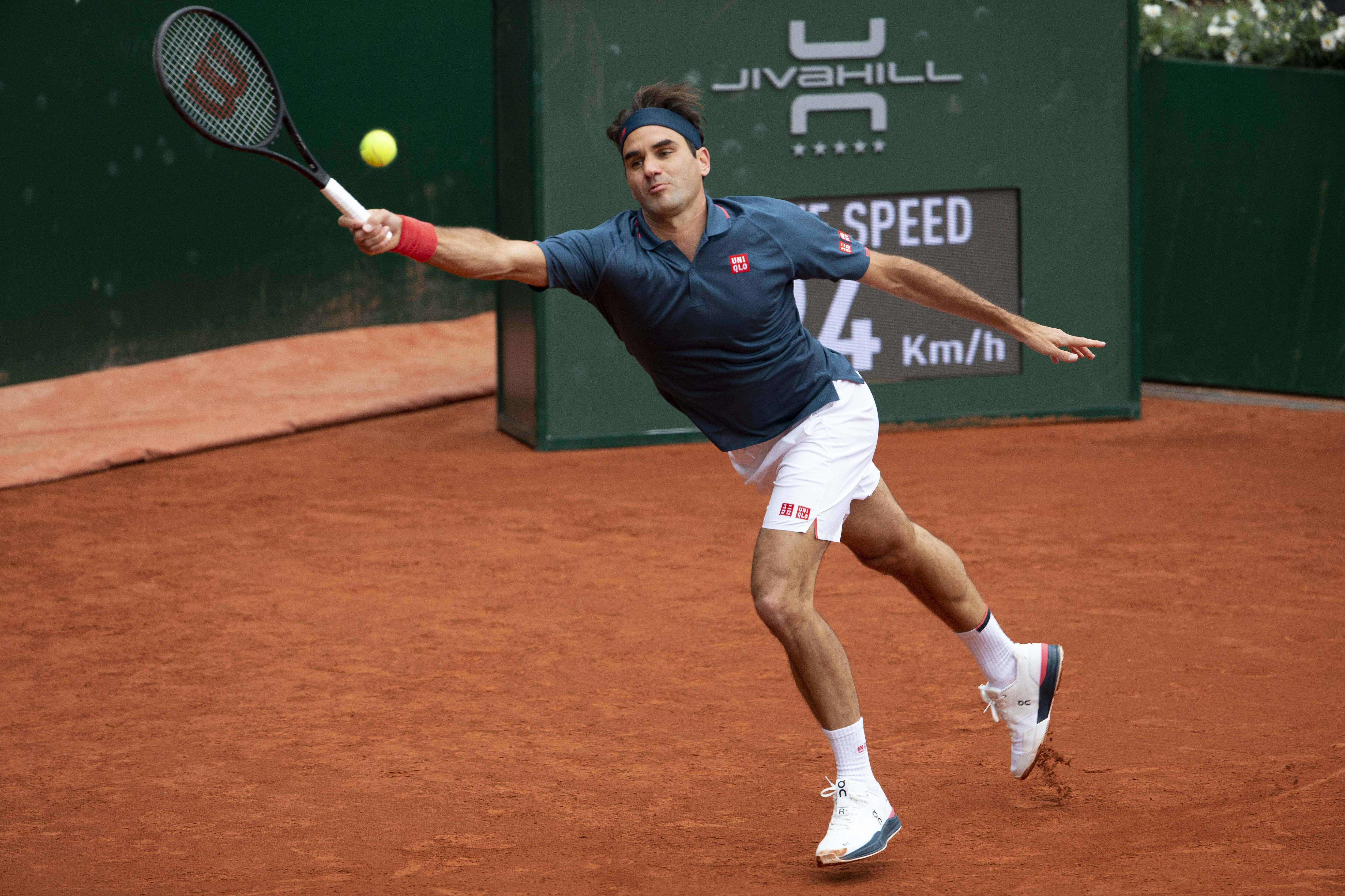 -包含费德勒迎来十二赛季高光表现,塞尔维亚队球迷沸腾!的词条