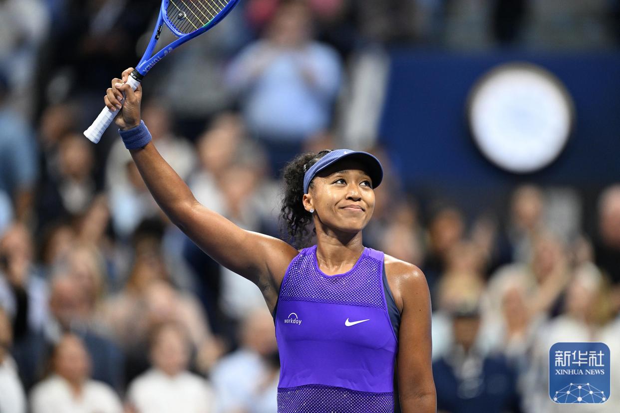 -包含大坂直美关键节点高光表现,DWG带队取胜!的词条